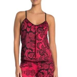 In‎ Bloom Floral Cami - Size medium